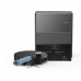 DRE-AQUA10UR Dreame Aqua10 Ultra Roller Robot Vacuum Cleaner